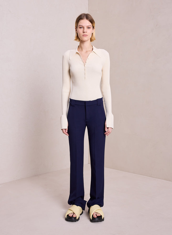 Sophie Tailored Pant